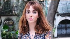 Natalia Téllez protagonizará la versión mexicana de la serie “I Love Lucy”