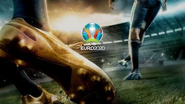 Previews of today&#039;s group-stage games at Euro 2020, plus all the information you need on how and where to watch.