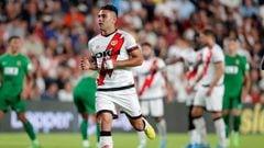 Camilo Zúñiga: "Mi prioridad es jugar en Nacional y el Mundial"