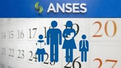 Bono ANSES IFE 4: nuevos requisitos y condiciones para acceder a la ayuda