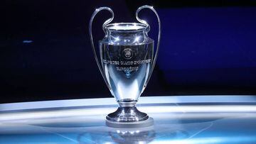 UEFA limit ticket prices and extend registration deadline