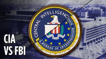 ExpressLane, el virus diseñado por la CIA para espiar al FBI y otras agencias