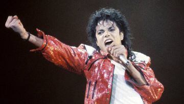 La familia de Michael Jackson demanda a HBO por el polémico documental