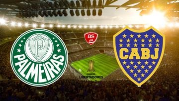 Como ver a Copa Libertadores pelo Facebook Watch