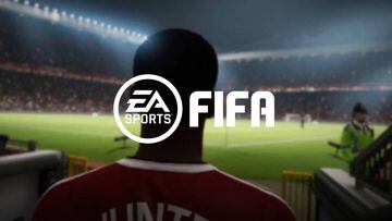 FIFA 21 on PS5 and Xbox Series X: When will game be released for new  consoles?