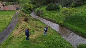 Emergencia por el desbordamiento del río Bogotá: medidas, restricciones y últimas noticias