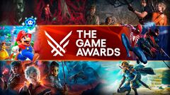 The Game Awards 2023 recap: Baldur’s Gate 3 wins GOTY, award recipients and gala announcements