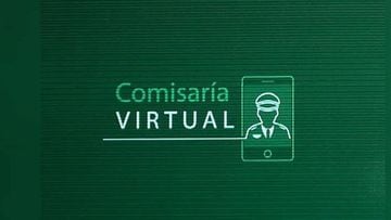 Coronavirus Chile: permisos, trámites y requisitos para salir durante la cuarentena