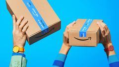 Amazon Prime Day 2022 en directo | Mejores ofertas de hoy, chollos y descuentos | 13 julio