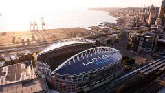 Boston, Kansas City, Philadelphia y Seattle tendrán una Copa del Mundo antes que un Super Bowl