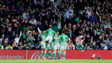 Fans set to return to Spain's sports stadiums