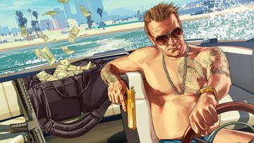 GTA on X: Rockstar Games have announced that they will be ending