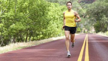 Los 5 errores a evitar si quieres mejorar como corredor