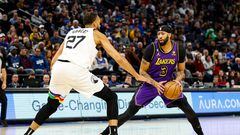 El gran golpe en la NBA: Kevin Durant, traspasado a los Suns