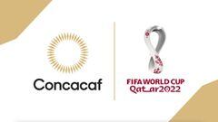 Eliminatorias CONCACAF Mundial Qatar 2022: equipos, formato y fixture
