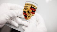 ¿Por qué Porsche es una de las marcas de autos más deseadas del mundo?