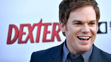 Showtime has ordered a new, 10-episode revival of the long-running serial-killer drama, where Michael C. Hall is back along with showrunner Clyde Phillips.