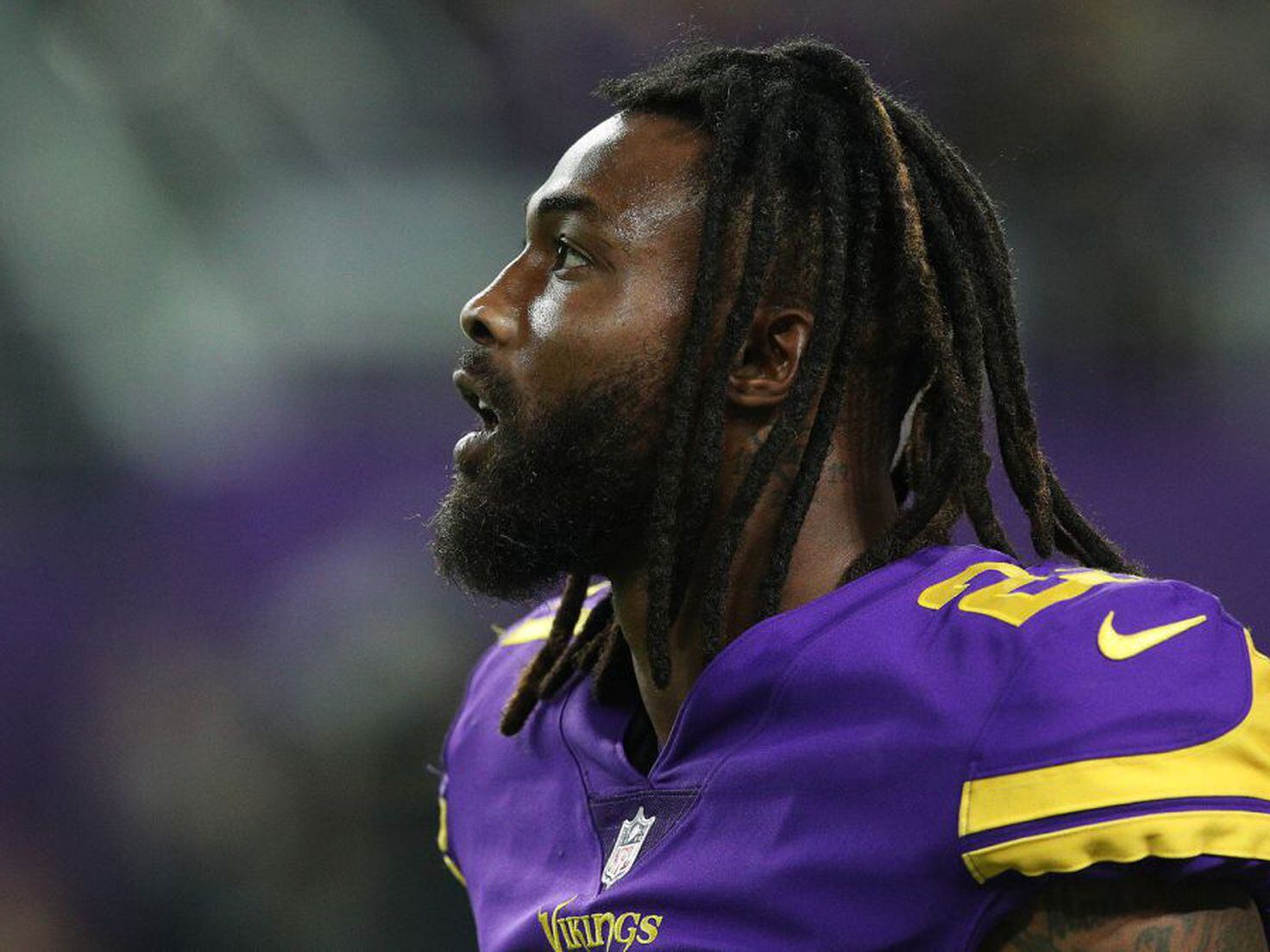 Dalvin Cook Ruled Out for Vikings vs. Rams After Being Placed on COVID-19  List, News, Scores, Highlights, Stats, and Rumors