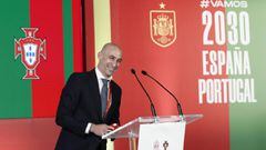 Japón - España: horario, TV y dónde ver online y en directo el partido del Mundial de Qatar 2022