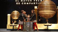 La Ranita de Oro: horarios, dirección y cómo comprar Lotería de Navidad 2022 en Córdoba
