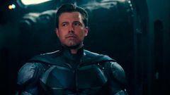Adiós al Superman de Henry Cavill: Jason Momoa y otras estrellas reaccionan al anuncio