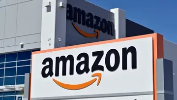 Amazon en Chile 2023: cuándo comenzaría a operar y qué se sabe hasta ahora