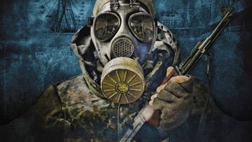 S.T.A.L.K.E.R 2 Confirmed By GSC Game World To Be An Xbox