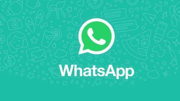 Las llamadas de voz también llegarán a WhatsApp Web