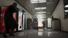 Payday 3 Avance hands on PC PS5 Xbox Series