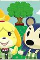 Carátula de Animal Crossing: Pocket Camp