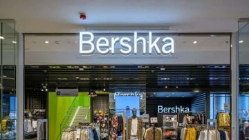 Friday 2021 en ropa y complementos | Las mejores ofertas en Mango, Asos, Bershka… - Tikitakas