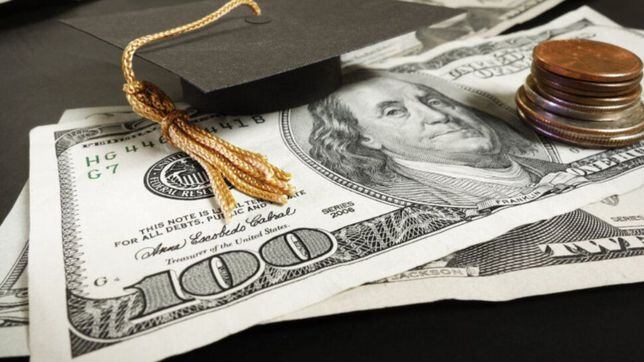 How can I benefit from President Biden’s new student loan forgiveness plan?