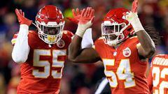 Chiefs fans donate $223K to Buffalo hospital to mark win vs Bills - AS USA