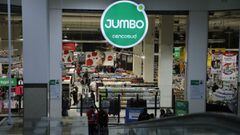 Horarios de supermercados en Chile por Día del Niño: Líder, Unimarc, Jumbo...