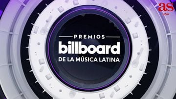 Sigue la previa y el minuto a minuto de los Latin Music Billboard Awards, la vig&eacute;simo sexta entrega de premios a la m&uacute;sica latina, y que se celebra en Las Vegas.