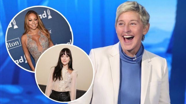 The 5 most controversial Ellen DeGeneres moments