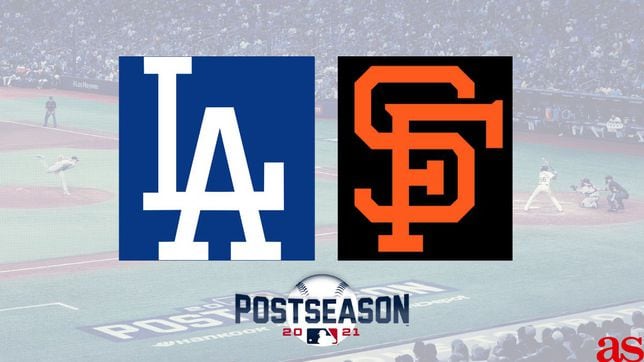 I can't believe the Dodgers put their logo on this. Prime tastes worse than  a Friday night loss to the Giants. 🤮 : r/Dodgers