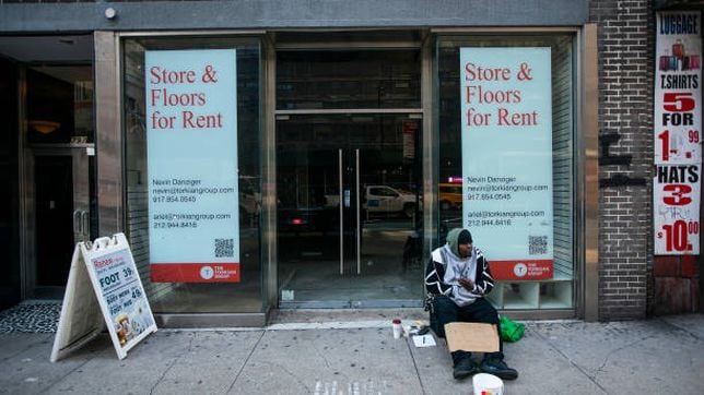 What is the ‘Renters Bill of Rights’? President Biden wants to limit rent increases