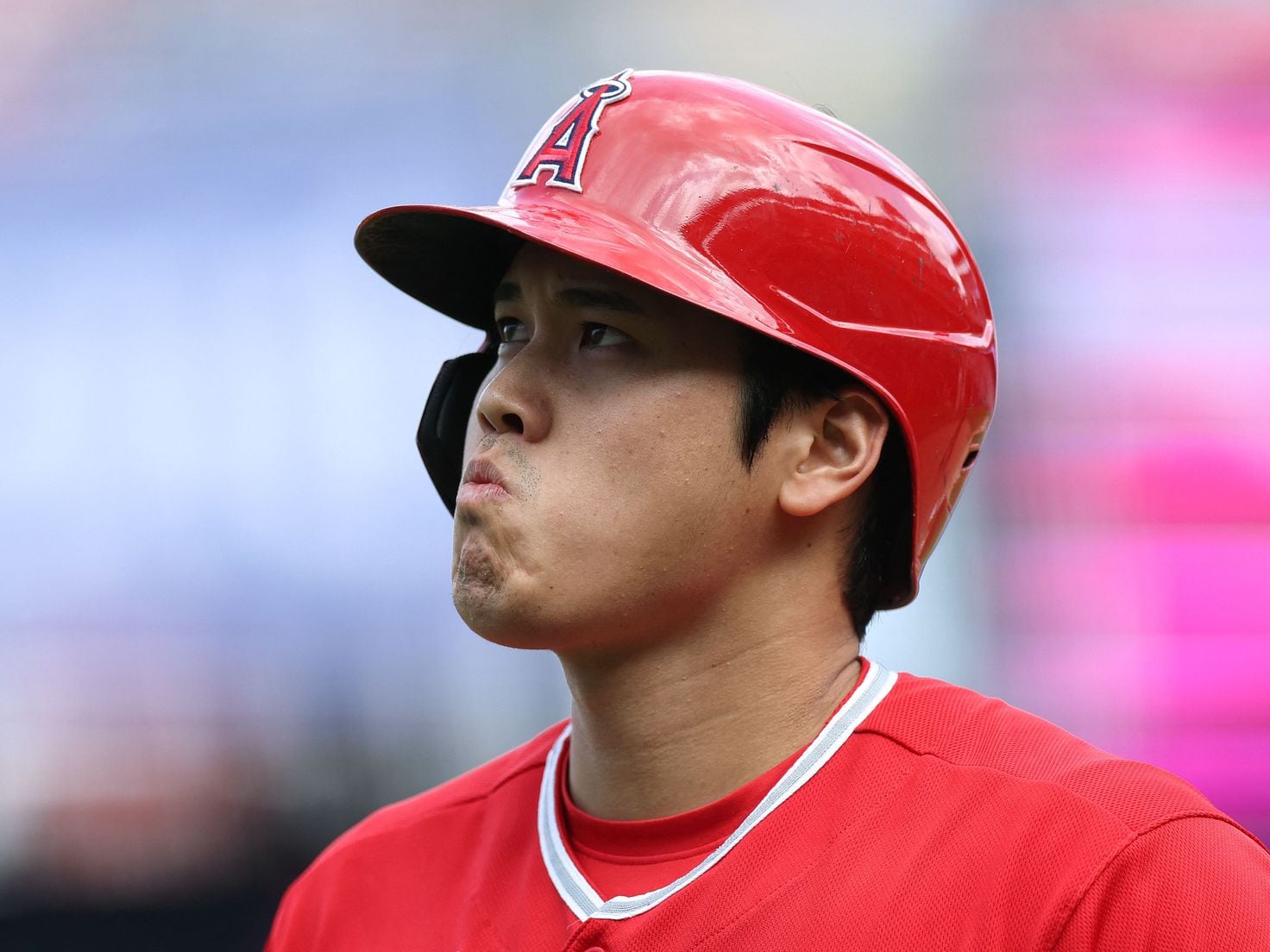 Dodgers Favorites to Sign Shohei Ohtani, Top 5 Destinations For Ohtani,  Ohtani Done with Angels! 