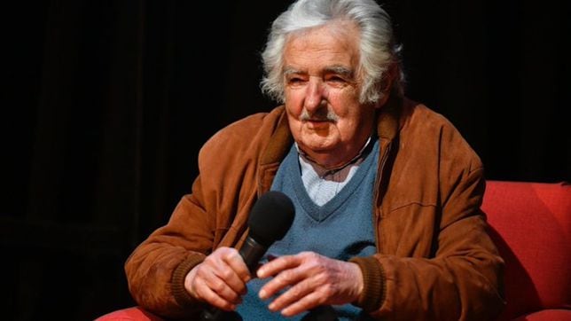 José Mujica habla así de Putin y dice qué va a pasar