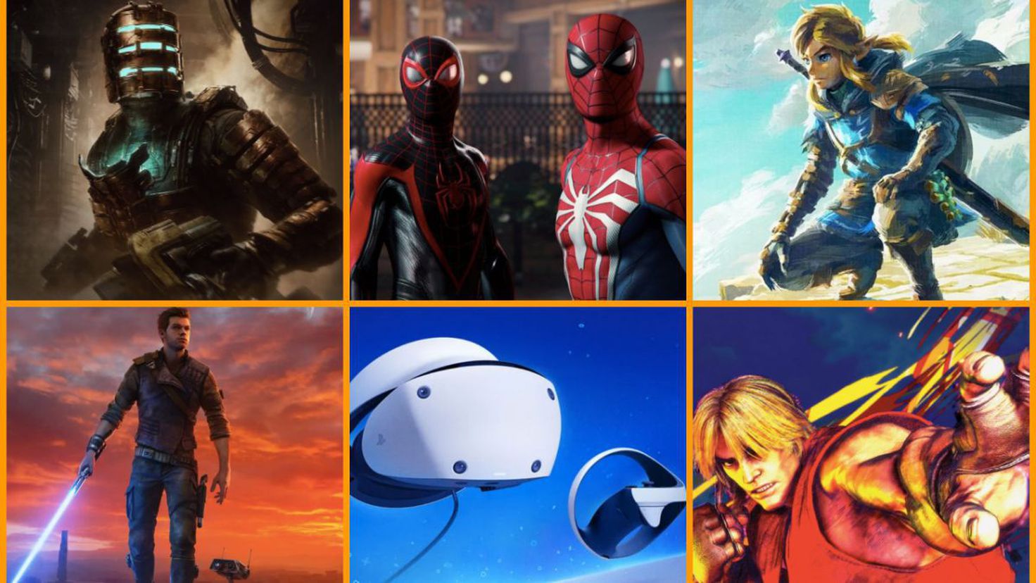 Marvel's Midnight Suns for PS5, Xbox Series, and PC launches