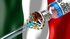 Coronavirus en México: cuántos casos positivos y decesos se han detectado