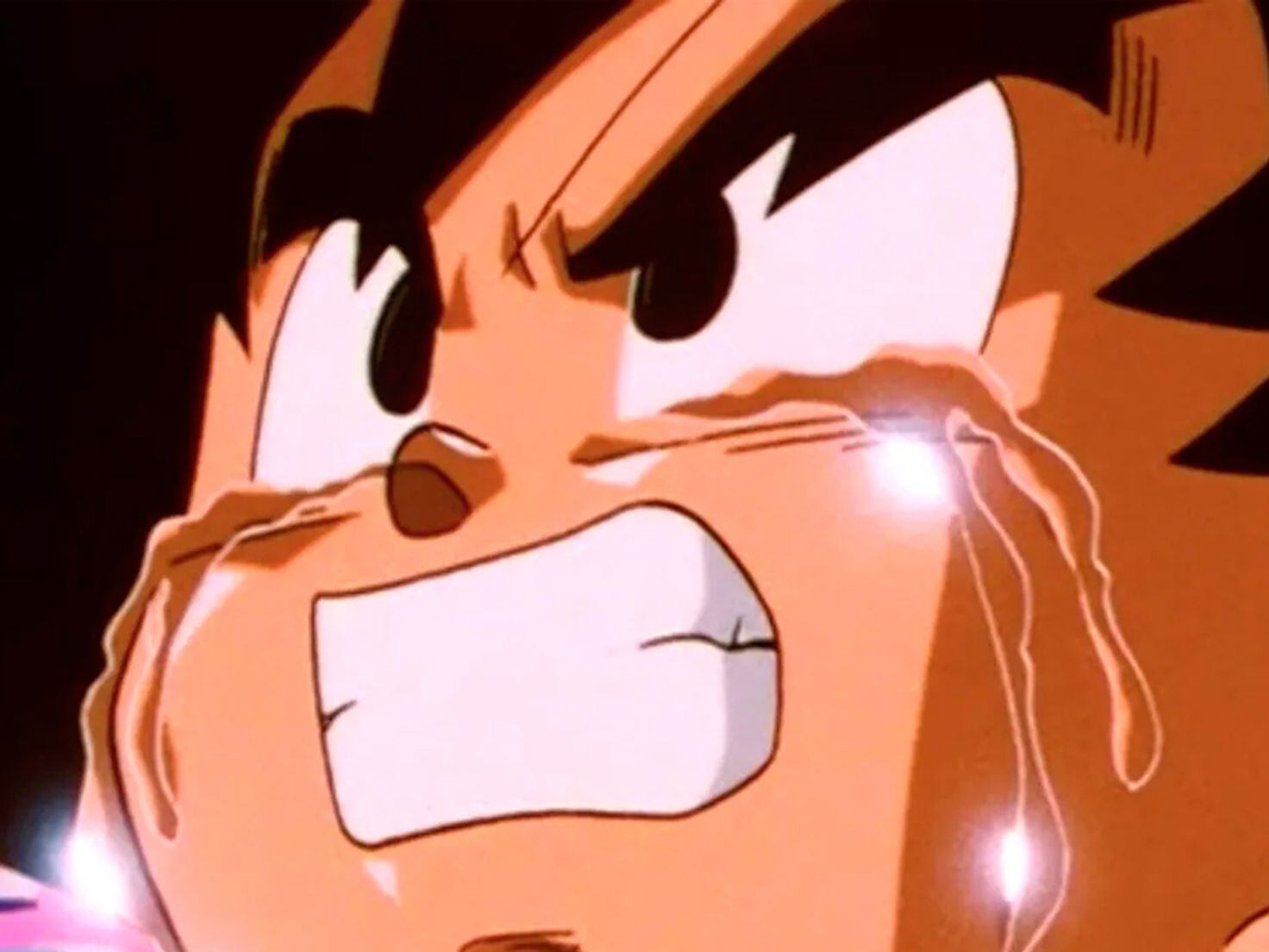 Is Dragon Ball Daima canon? Everything we know about Akira Toriyama's new  anime - Meristation