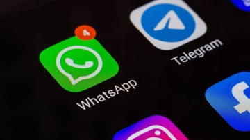 WhatsApp confirma el mayor cambio de su historia 