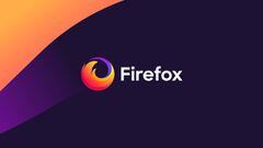 Mozilla se plantea actualizar Firefox en Windows 7 y 8.1