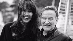 La enfermedad que sufría Robin Williams y que nunca le diagnosticaron