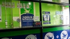Horarios de supermercados en Argentina el 1 de mayo, Día del Trabajador: Carrefour, Día, Coto...