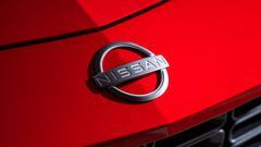 Un mexicano vuelve a ser presidente de Nissan en México