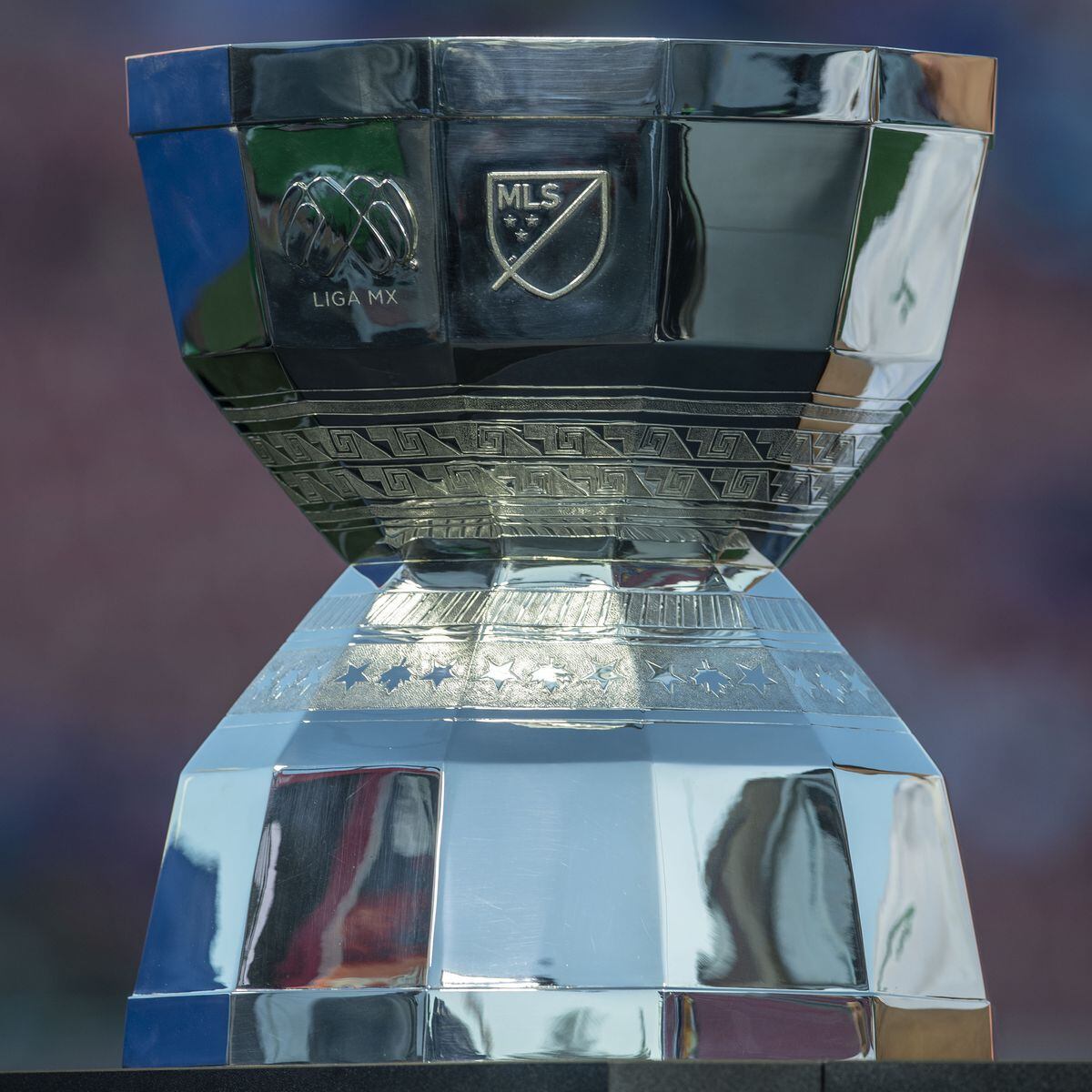 Leagues Cup 2023 Details Unveiled As MLS And LIGA MX Clubs Face