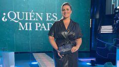 Nuevo revés para Carlota Corredera tras la última decisión de Mediaset